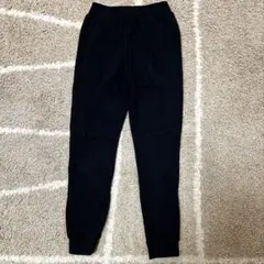 スエットパンツ 140