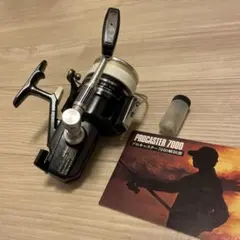 2025年最新】ダイワ プロキャスター7000の人気アイテム - メルカリ