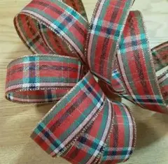 キャロット様 リクエスト 2点 まとめ商品