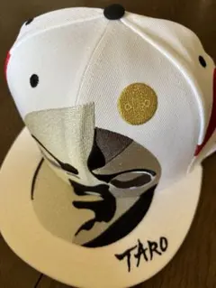 数量限定 激レア TOKONA-X NEWERA ニューエラ - メルカリ