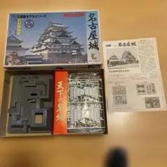 Item thumbnail for item 723c106e-0a4f-4e4e-8742-9fc4e0c12475