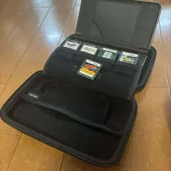 め*る様 SDVX Mini コントローラー本体 soundvoltex Rai - メルカリ