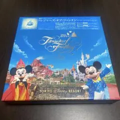 2026年最新】トレジャーズオブファンタジーの人気アイテム - メルカリ