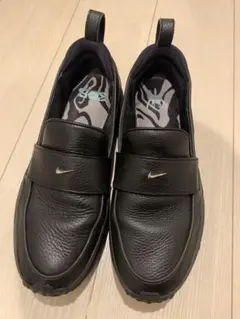 な*ら様 NIKE W AIR MAX PHENOMENA SWDC 27.5c