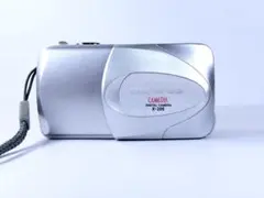 Item thumbnail for item 06648da6-a14a-49f9-897f-b7654430e27f