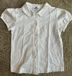 Item thumbnail for item 06105f9b-c19e-4dc1-aed6-af5e507ea399