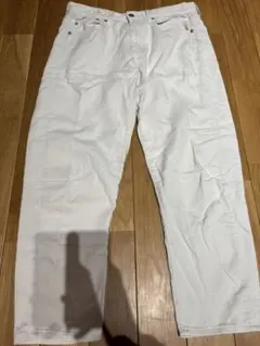 Item thumbnail for item bcad506a-4533-4253-816c-ce688d576fb8