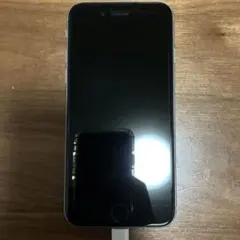 iPhone 6s Silver 16 GB Softbank