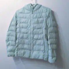 ユニクロ ジャケット