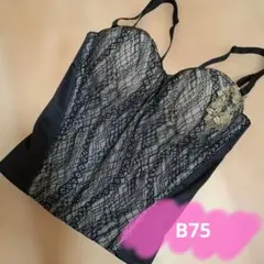 新品 マルコ　デコルテ リュミエス ボディスーツ E75L/ノワール/黒/073 マルコ公式｜Decorte Lumies(デコルテリュミエス) 究極の美しさ