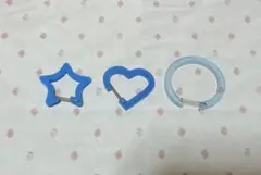 Item thumbnail for item d54d966f-3558-431b-9717-43e348bd6f1e