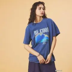 L'Appartement good rock speed Tシャツ - メルカリ