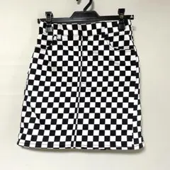 Item thumbnail for item cf2bea46-1bd1-49e9-b98d-c59f47b2fe44