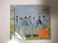 M!LK 奇跡が空に恋を響かせた 通常 FC盤（初回プレス） - メルカリ