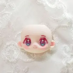 mary0108様 リクエスト 2点 まとめ商品