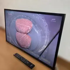 Item thumbnail for item 1e9a9c73-533e-474c-bac3-2dca0ae5903b