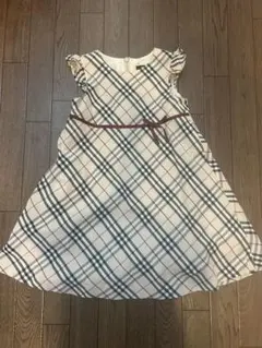 Item thumbnail for item 956a79e0-8a2e-4e4d-9233-cb691162b224