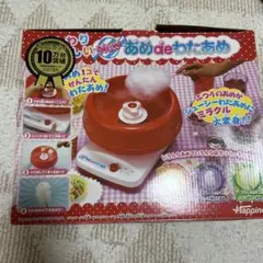 Item thumbnail for item 7f83446c-f68c-4153-a391-cb530d0d42f3