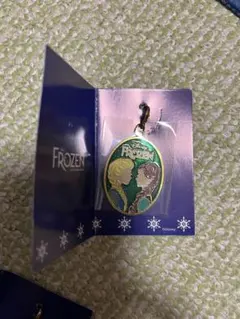 Item thumbnail for item e532f29d-9ca3-49f8-8cb7-31fbfc809b7b