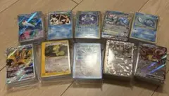 Item thumbnail for item 63c1dddd-8913-451d-928a-98dc2d49cd26