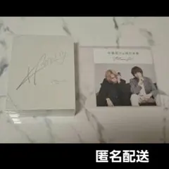 2026年最新】岡宮来夢 イヤホンの人気アイテム - メルカリ