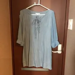 ナラカミーチェ　チュニックのサムネイル