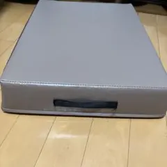 KaRaDaStyle 跳び箱　ジョイント式の5段目