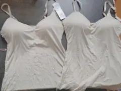 Item thumbnail for item 1d180754-30af-48db-ad27-60a1a0e80010