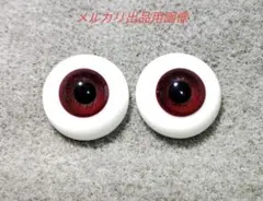 Item thumbnail for item c60ebdc3-b4a0-4563-a198-f4dd455f7233