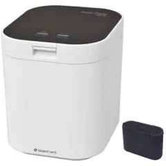 Item thumbnail for item b58fc080-d683-4c45-9754-0a97072f16fc