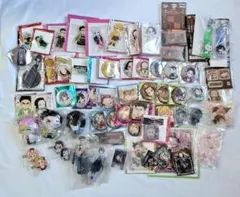 鬼滅の刃 まとめ売り 30個 - メルカリ