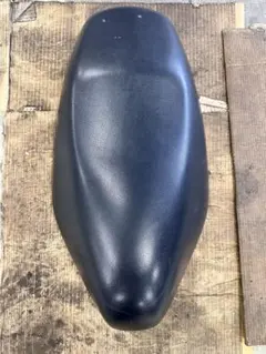 アドレスv125g シートのサムネイル