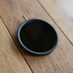 Item thumbnail for item b5938732-88c9-4ab1-b832-b8869c6e6cad