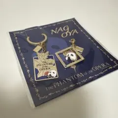 劇団四季 キャラクターグッズ