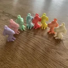 Item thumbnail for item 14c92ed0-066a-431d-ba03-ed66720eec7b