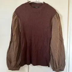 Item thumbnail for item ec93718f-b674-4fa3-8689-e8873725a98e