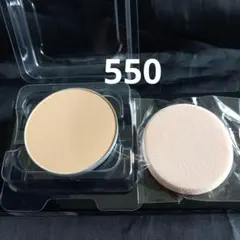 Item thumbnail for item 6c67867f-c69b-46fe-a18f-5f436e43ce40