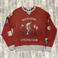 2026年最新】SAMU zeligの人気アイテム - メルカリ