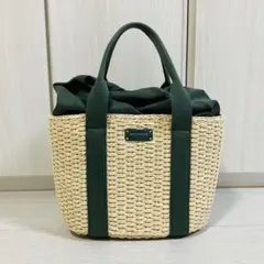 2025年最新】ANTEPRIMA レディース かごバッグの人気アイテム