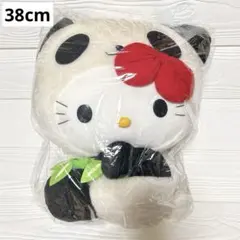 2026年最新】キティ 非売品の人気アイテム - メルカリ