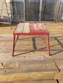 2026年最新】アンティーク 鉄脚の人気アイテム - メルカリ