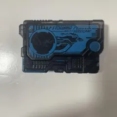 Item thumbnail for item 8c18e785-d952-49f8-bc3b-ac1a2fbd0051