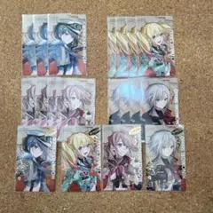 まなの助様 リクエスト 2点 まとめ商品