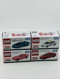 2025年最新】トミカ37の人気アイテム - メルカリ