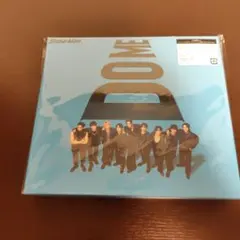 SnowMan i DO ME 初回盤A Blu-ray