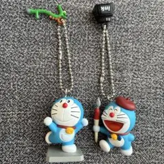 Item thumbnail for item a055ad39-b272-4dff-abf8-102e081de405