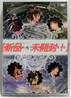 聖Smiley学園 まとめ売り 聖Smiley学園 まとめ売り 聖Smiley学園 まとめ売り - メルカリ