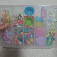 Item thumbnail for item 37d8d8c2-7e37-4f1a-973e-ff1fd33e7eb0