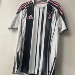 adidas ユヴェントス ユニフォーム J.DAVID 30 - メルカリ