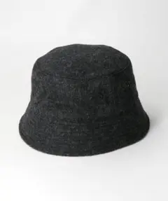 Item thumbnail for item 35dc4f96-4ec9-4bd5-8e4f-5f9c3586b16e